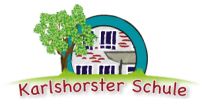 Karlshorster schule