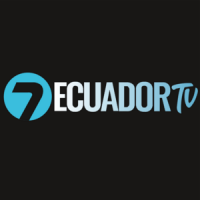 Ecuadortv