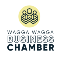 Wagga wagga business chamber