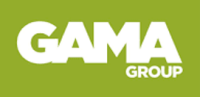 Gama group