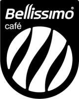 Cafe bellissimo