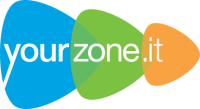 Yourzone.it