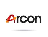 Arcon Entreprise A/S