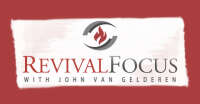 Revival focus ministries