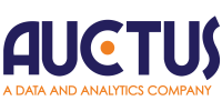 Auctus Software Pvt. Ltd.