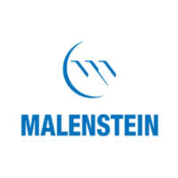 Malenstein air