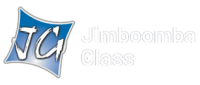 Jimboomba glass pty ltd