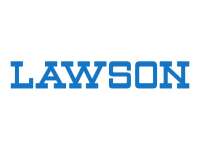 Lawson bayly