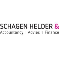 Schagen en helder accountants en adviseurs