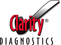 Clarity diagnostics, llc