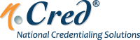 E- credentialing solutions