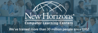 New horizons computer learning center of st. louis