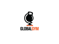 Globe gym