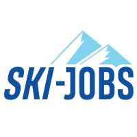Ski resort jobs