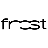 Frostseo