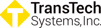 TransTech, Inc