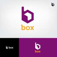 B box d.o.o