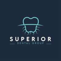 Superior dental care