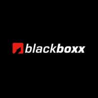 Blackboxx cash systems