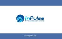 Inpulse s.coop.and. de impulso empresarial