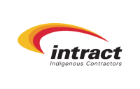 Intract - indigenous contractors