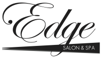 Edge salon & spa