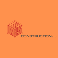 W5 Construction Ltd