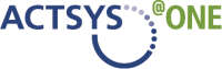 Actsys process management consultancy