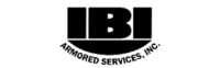 Ibi armored services/ibi customs services/ibi security services
