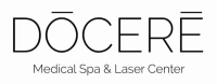 Docere medical spa & laser center