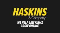 Haskins & company