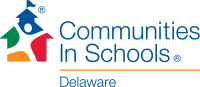 Communities in schools of delaware