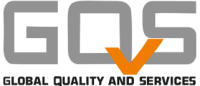 Global quality services