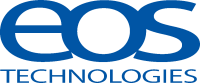 Eos technologies pty ltd