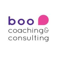 Boehc - coaching & consulting group