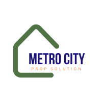 Metrocity properties