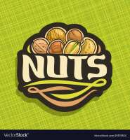 Nuts for you
