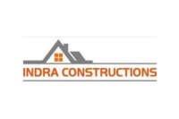Indra construction - india
