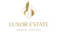 Luxor realty