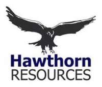 Hawthorn resources