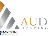 Audnet hearing group