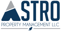 Astro facility management