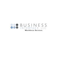 Business interface llc