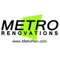 Metropolitan renovation services, inc.