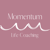 Inspire momentum nlp life coaching