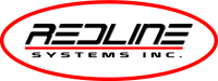 Redline systems inc