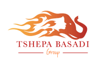 Tshepa basadi group