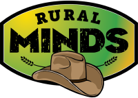Rural and remote mental health