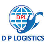 Dp logistics private limited