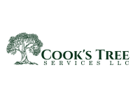 Cooks tree service inc